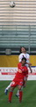 2006-07 Padova-propatria 14